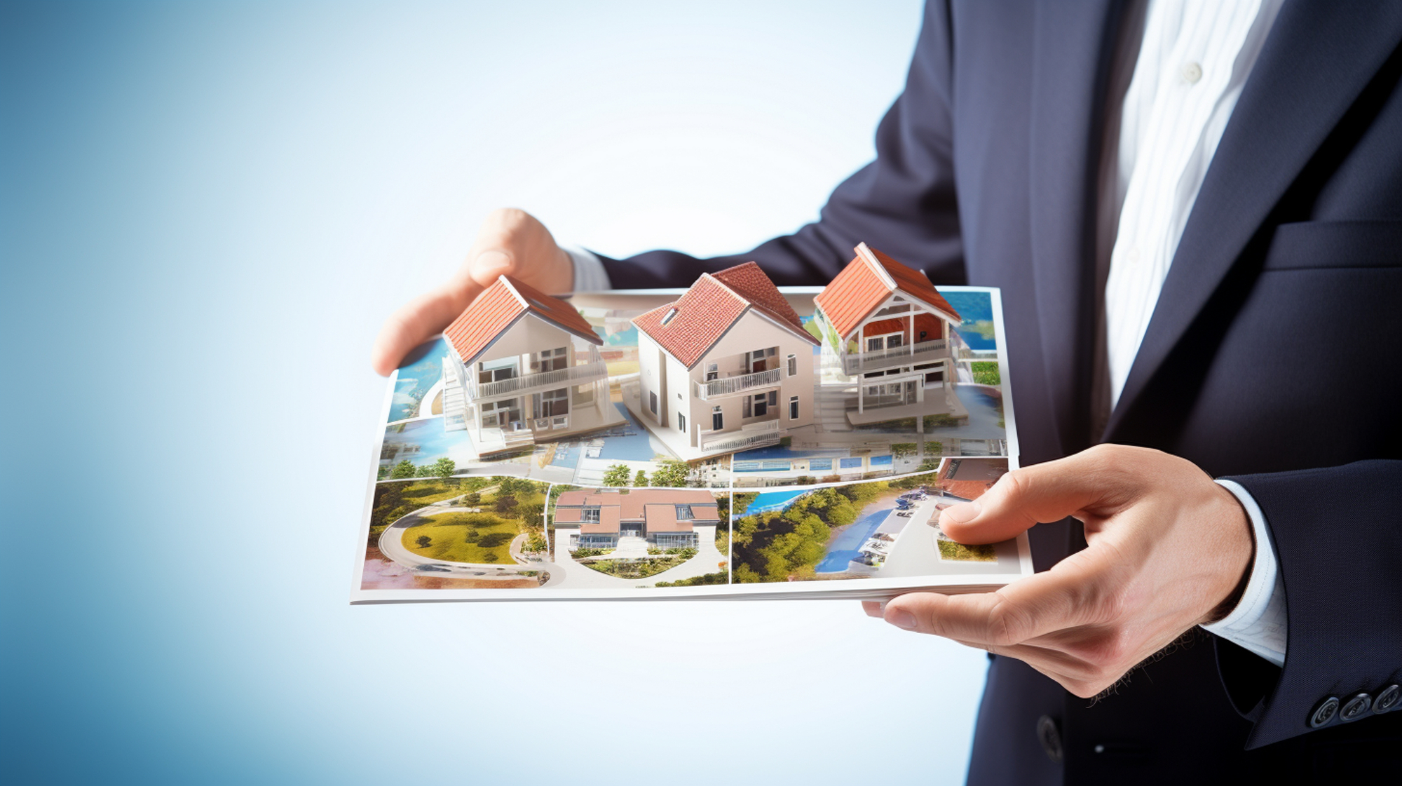 Residential Property Management
